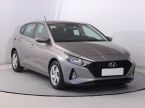 Hyundai i20 - fotka číslo 0