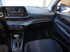 Hyundai i20 - fotka číslo 7