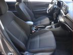 Hyundai i20 - fotka číslo 8