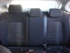 Hyundai i20 - fotka číslo 9