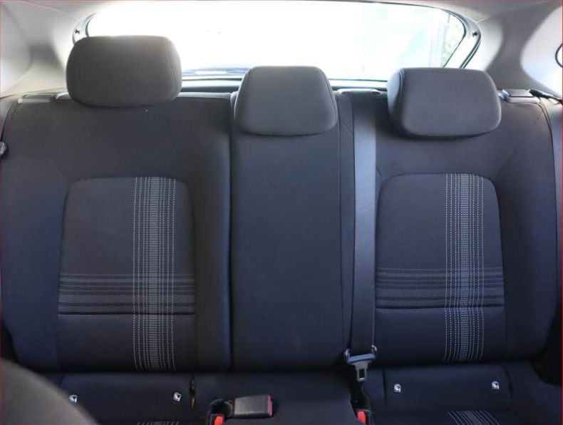 Hyundai i20 - hlavní fotka