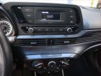 Hyundai i20 - fotka číslo 11