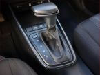 Hyundai i20 - fotka číslo 12
