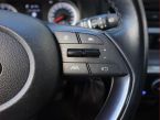 Hyundai i20 - fotka číslo 14