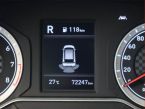Hyundai i20 - fotka číslo 17