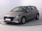 Hyundai i20 - fotka číslo 1