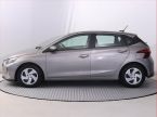 Hyundai i20 - fotka číslo 2