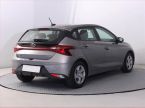 Hyundai i20 - fotka číslo 4