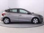 Hyundai i20 - fotka číslo 5