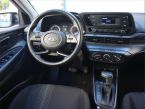 Hyundai i20 - fotka číslo 6