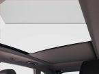 Hyundai Tucson - fotka číslo 9