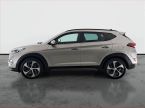 Hyundai Tucson - fotka číslo 1