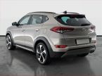 Hyundai Tucson - fotka číslo 2