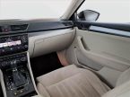 Škoda Superb - fotka číslo 7
