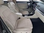 Škoda Superb - fotka číslo 8