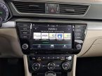 Škoda Superb - fotka číslo 11