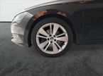Škoda Superb - fotka číslo 14