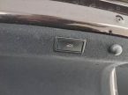 Škoda Superb - fotka číslo 15