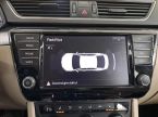 Škoda Superb - fotka číslo 19