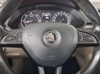 Škoda Superb - fotka číslo 21