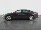 Škoda Superb - fotka číslo 2