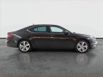 Škoda Superb - fotka číslo 5