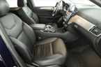 Mercedes GLE - fotka číslo 6