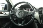 Mercedes GLE - fotka číslo 7