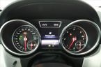 Mercedes GLE - fotka číslo 8