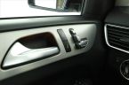 Mercedes GLE - fotka číslo 10