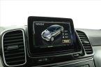 Mercedes GLE - fotka číslo 12