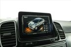 Mercedes GLE - fotka číslo 13