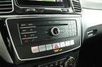 Mercedes GLE - fotka číslo 16
