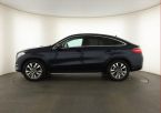 Mercedes GLE - fotka číslo 2