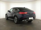 Mercedes GLE - fotka číslo 3