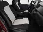 Renault Trafic - fotka číslo 6