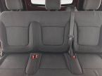 Renault Trafic - fotka číslo 7