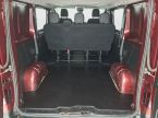 Renault Trafic - fotka číslo 11