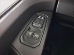 Renault Trafic - fotka číslo 12
