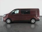 Renault Trafic - fotka číslo 2