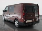 Renault Trafic - fotka číslo 3