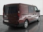 Renault Trafic - fotka číslo 4