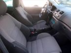Škoda Fabia - fotka číslo 8