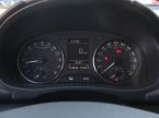 Škoda Fabia - fotka číslo 10
