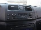 Škoda Fabia - fotka číslo 11