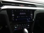 Volkswagen Arteon - fotka číslo 16
