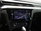 Volkswagen Arteon - fotka číslo 17