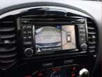 Nissan Juke - fotka číslo 14