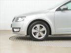 Škoda Octavia - fotka číslo 6