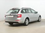 Škoda Octavia - fotka číslo 4